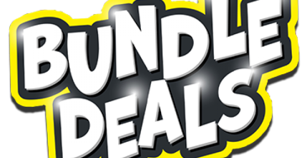 Bundle Deal deals